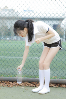 白日杀机电影